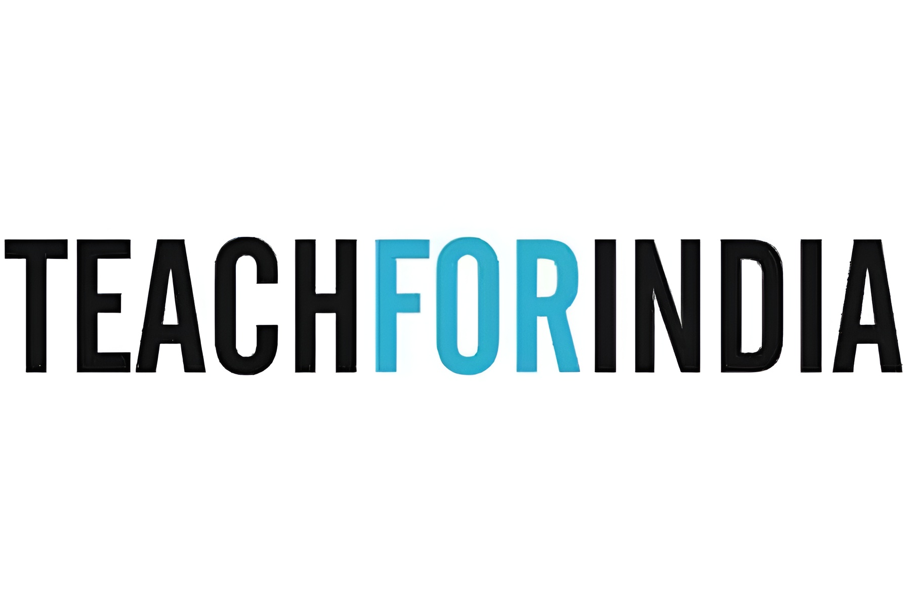Teach For India and St. Xavier’s College Launch MA in Transformational Leadership